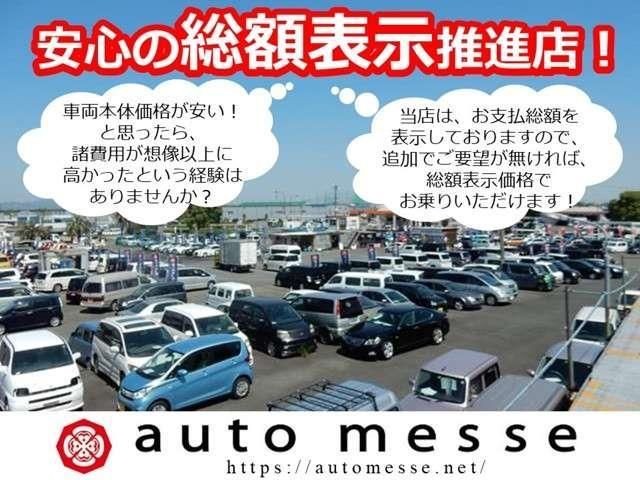 bc001f1e485f293627ba09343959dd29.jpg