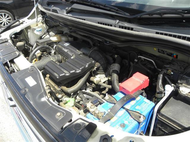 00014dbf1039ebd57e068caef4f17681.jpg