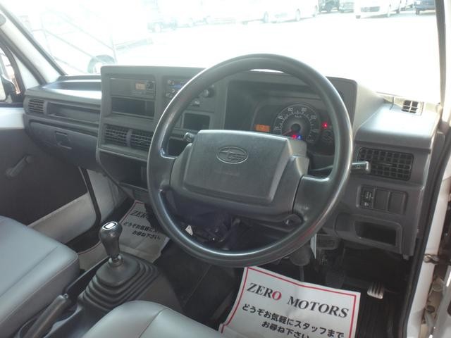 0509025A30260715W00402.jpg