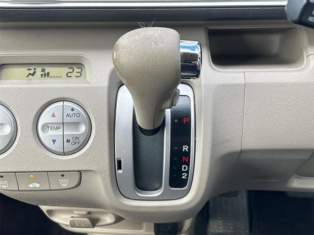 0404544A30260924W00105.jpg