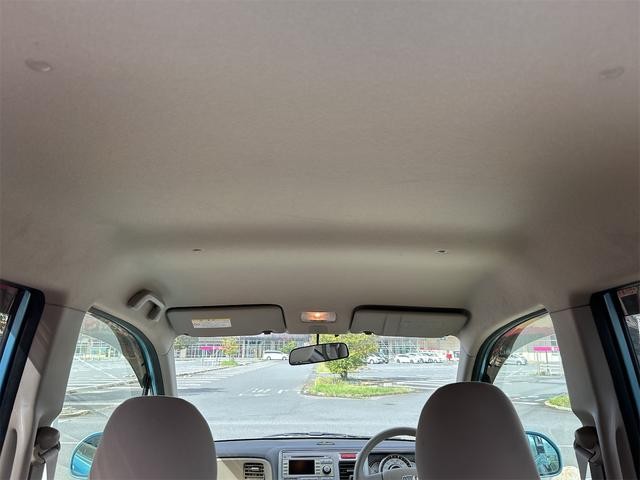0404544A30260924W00107.jpg