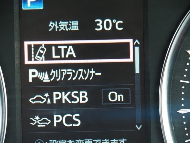 0b5a204e1f2340dca9ae42da1f068ea8.jpg