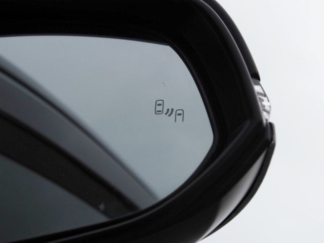 45a1502ebd6509b8a6752c517480f128.jpg