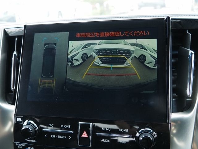 a8939d67fcfbea99e50903e248c9df42.jpg
