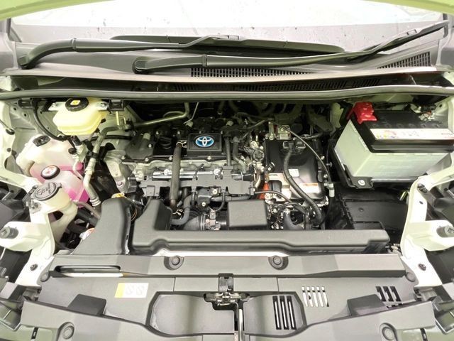 b94a04e9d4ba984528973397e5536bc9.jpg