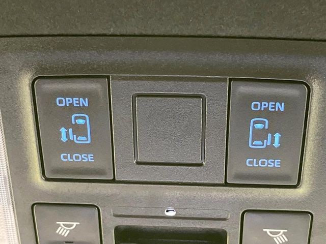 bb75542e345d4924fabcb27e500c36c2.jpg