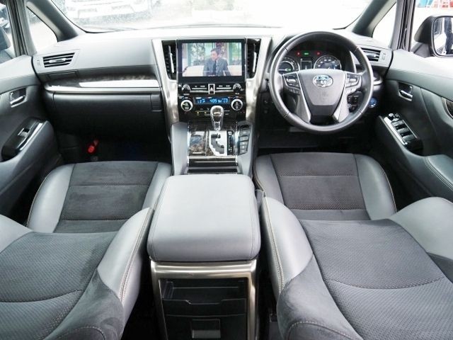 c9c3339795daf91ce8ce42adf8b16ecd.jpg