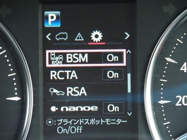 dfe35c836140c8ef9b8ec356744c1cf8.jpg