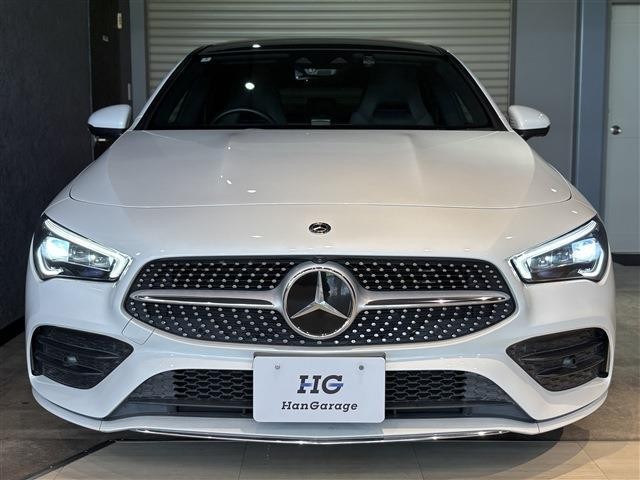 335f9e6bc7301fe03eb1504c50974181.jpg