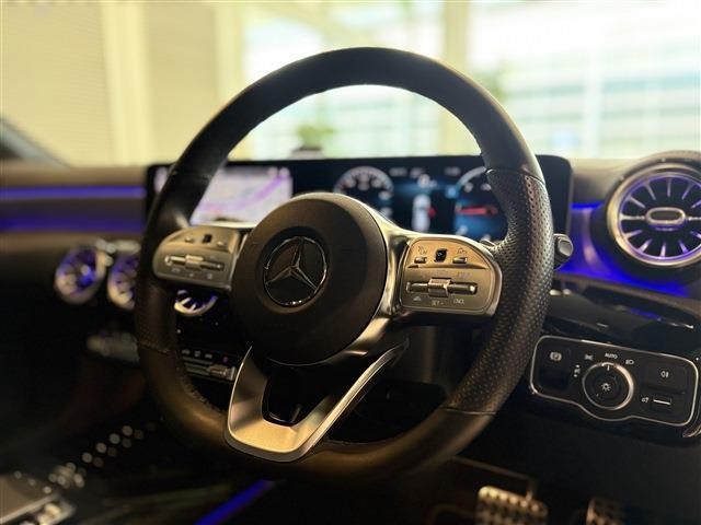 399d8df9ff08c5988b9dd9d5c07f01fd.jpg