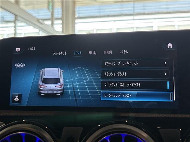 a91cc90db3d47d2222ee4b8c3debf690.jpg