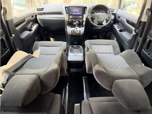 093bcd05ecdcaed379e10e53fede3d88.jpg