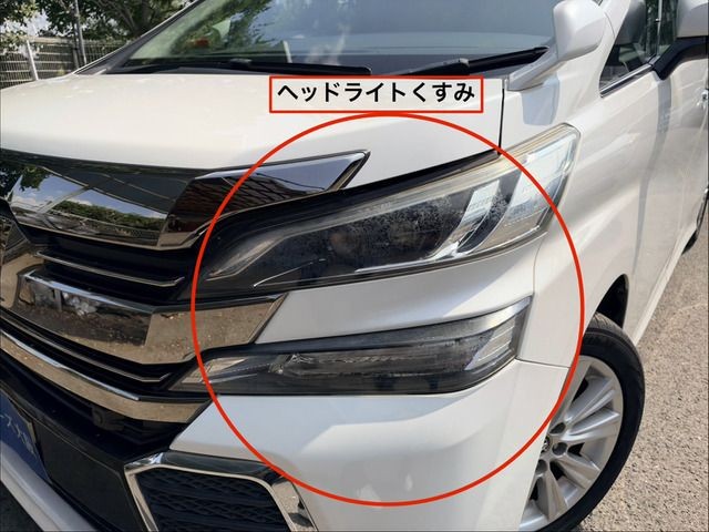 37753b8a2cd8eb1e4cab5516cc462ec9.jpg