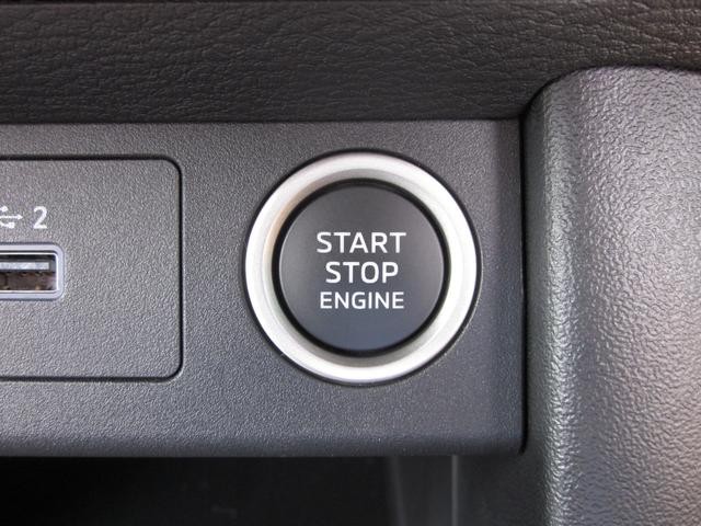 0500101A30241012W00113.jpg