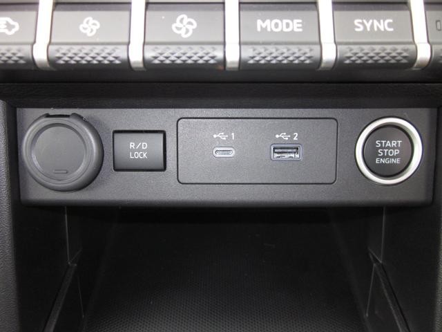0500101A30241012W00118.jpg