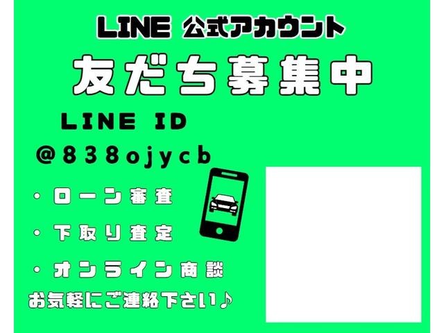9500054A30260718W00101.jpg