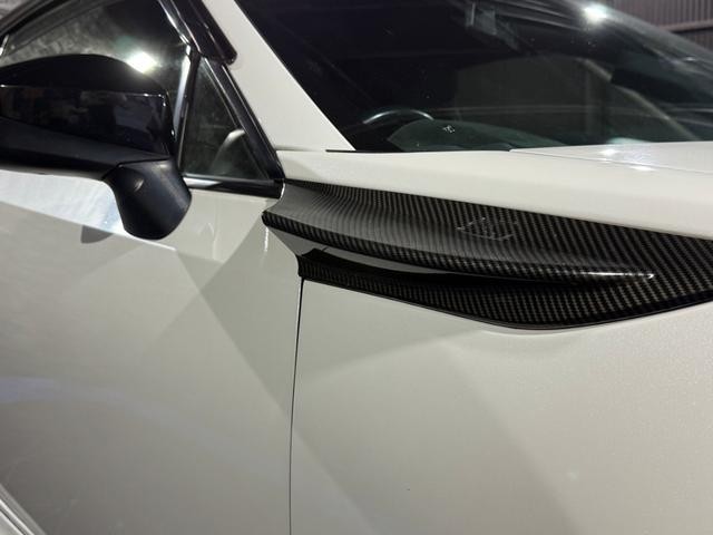 9500054A30260718W00118.jpg