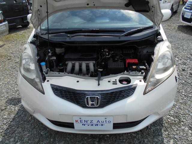 0903707A30250902W00106.jpg