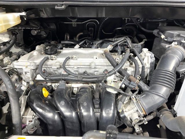 8daf74841596a92954612307da89f005.jpg