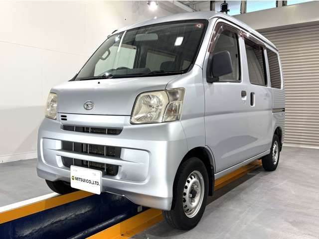 8ebe8347bec45aed60cd780e2f7d8204.jpg