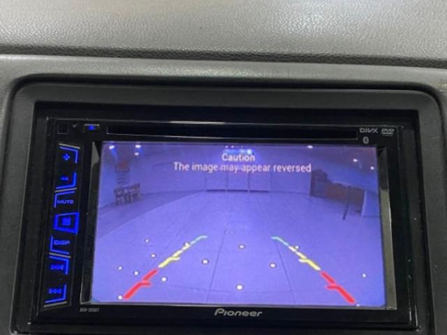 8de1d3f3cab4b4e00f1fe0ffc5c392fd.jpeg