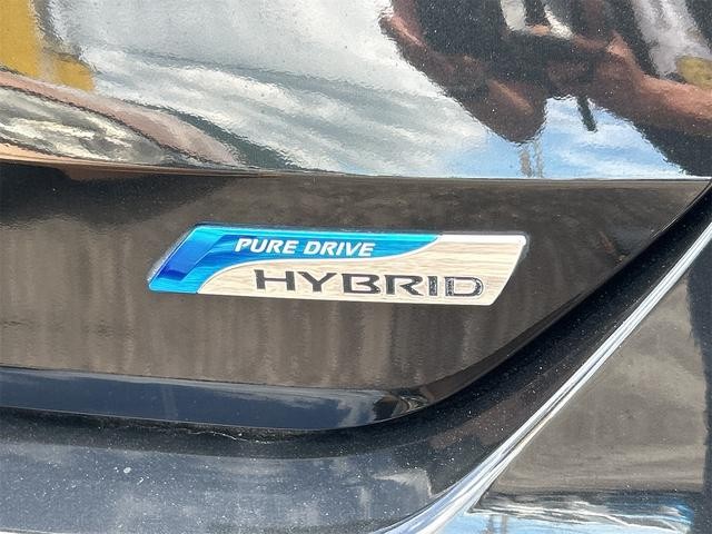 1100709A30260714W00116.jpg