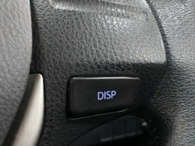 476b123cdfd29a77bdd11ed42cbe97e4.jpeg