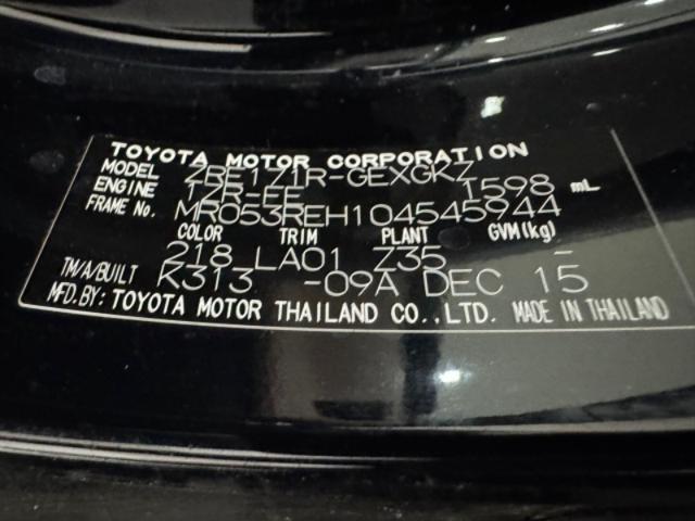 c57e9c051d486cf1ac60db2a44556d91.jpeg