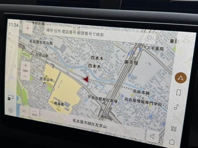 0127516A20260914D00102.jpg