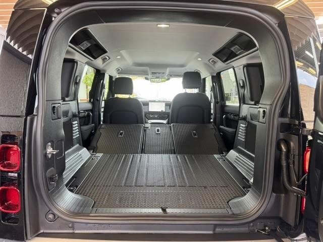 0127516A20260914D00112.jpg