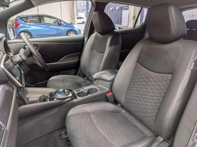 6dc492ec5fc6950f9e6e6784f5dfd962.jpg
