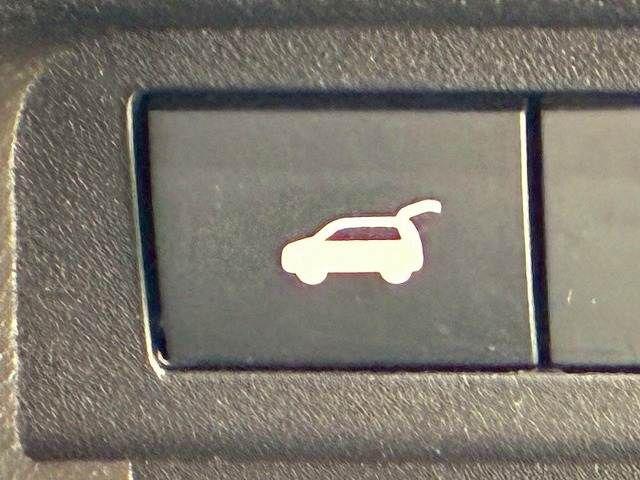 8f72dd19dbea70dc966564bcaac9bd82.jpg