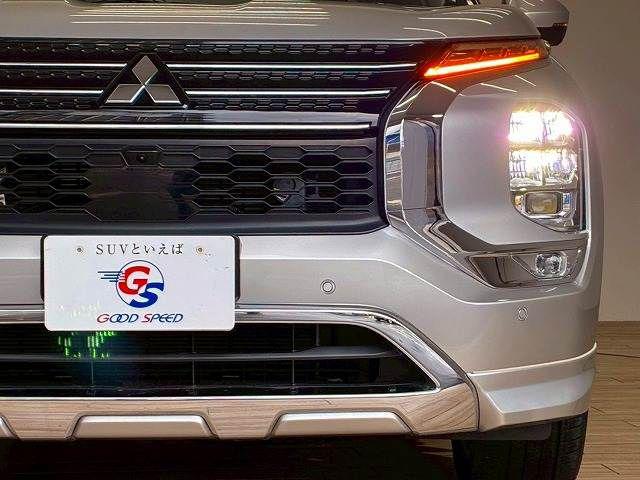 e308d845aa6e0058baf66248b0c22b9f.jpg