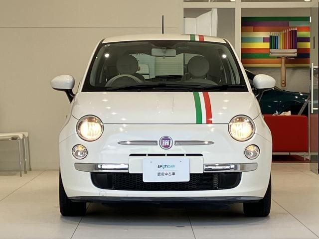 0ea70050fdeb63e96c32e4c726a255a4.jpg