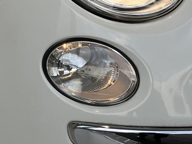 2652e4bf87d4308ff9818d5b25010622.jpg