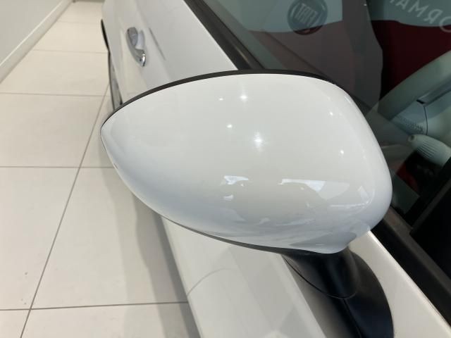 c23481e6e91900b8f827757996d23203.jpg