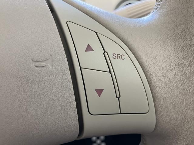 d168eb90c63eec7740650a922df40d65.jpg