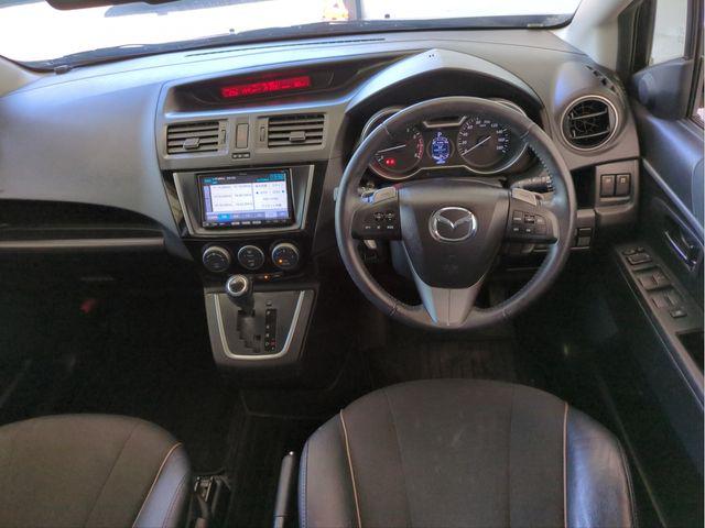 e810ce512e573e651b20a7cc00eb284e.jpg