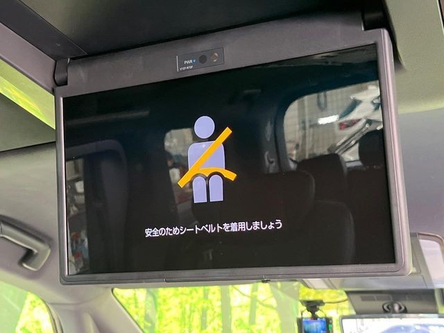 8bec24da54cc2b2d8e43c0d1a8331ed5.jpg