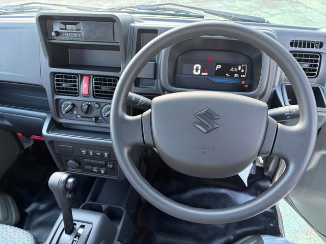 0561213A30260531W00316.jpg