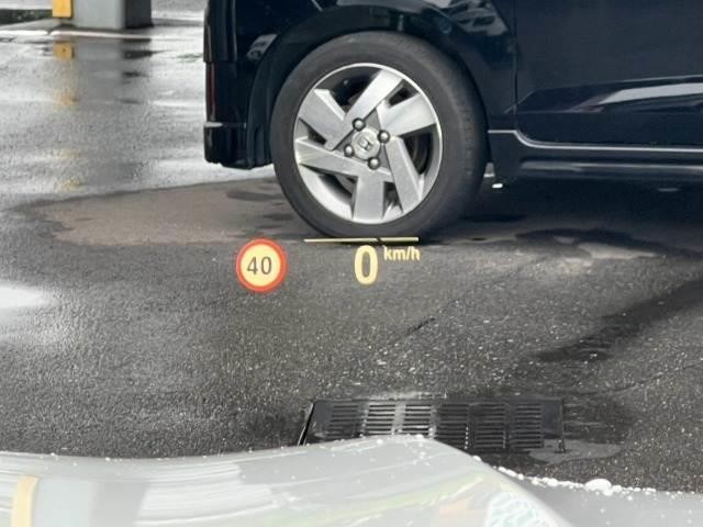 0127516A20260917D00309.jpg