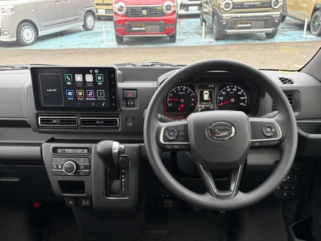 0500101A30260908W00409.jpg