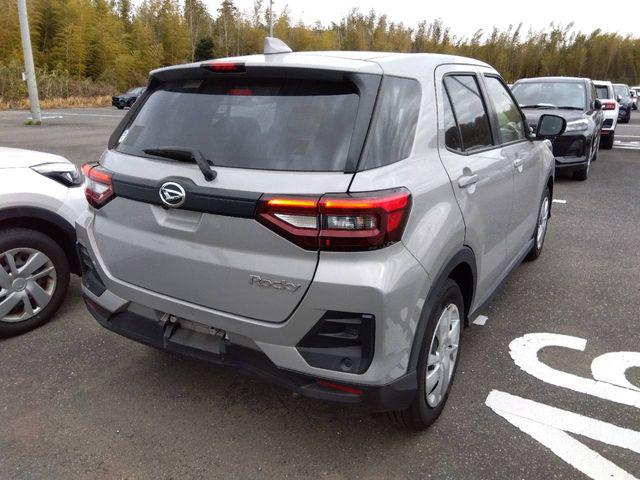 3dcb592e6f7450ca100349a3887e9fca.jpg