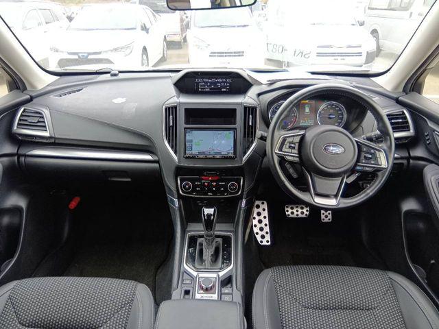 db078aa9b1b4cd374bb194325666c6e8.jpg