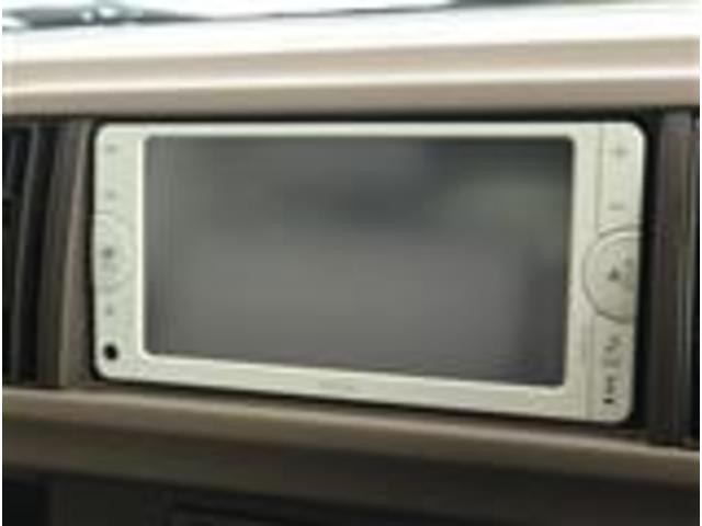 0200810A30260903W00104.jpg