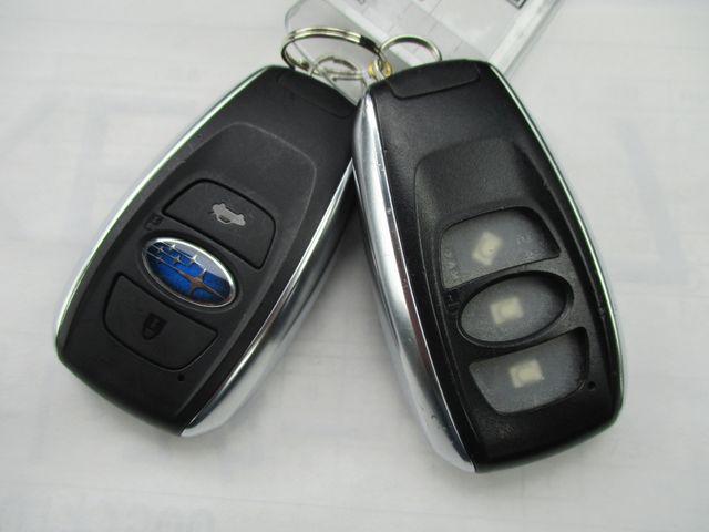 f98227f100edf19fcc33135dcdd06efa.jpg