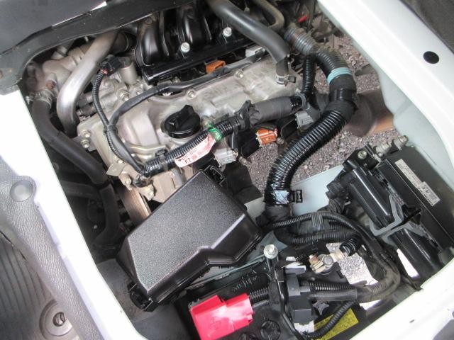0530132A30260817W00112.jpg