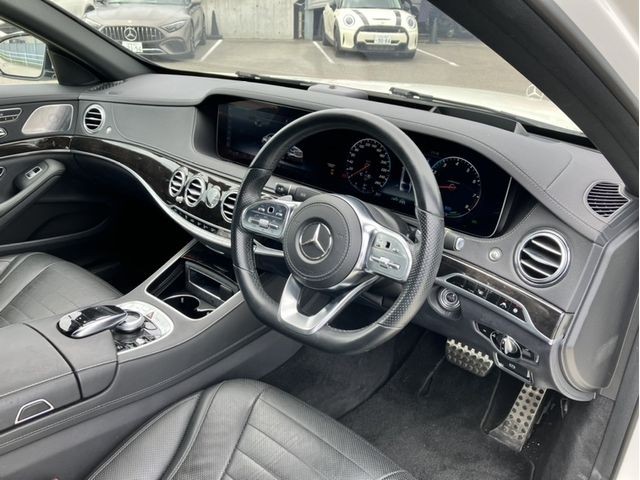 454d322aabc7d352646ff39cdbe85dd6.jpg