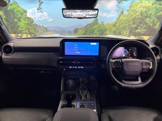 4e250391e93c2bda38b53c6ec6f02fc7.jpg