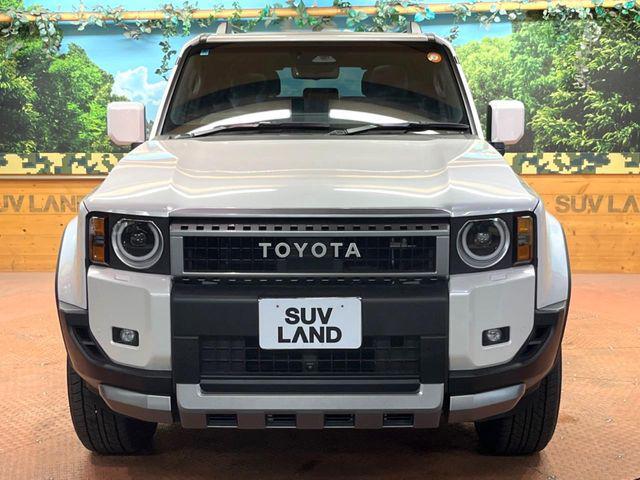 6bcda528a4f20e2db197ce8383f32dd6.jpg
